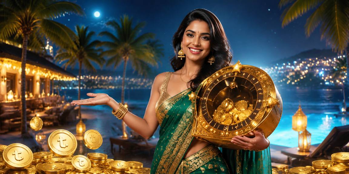 vb8005.com গোল্ডেন ওয়েলথ ব্যাকারেট কী